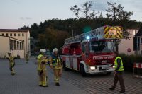 FF_Uebung_Brand Amtsgericht_18_09_2017-11